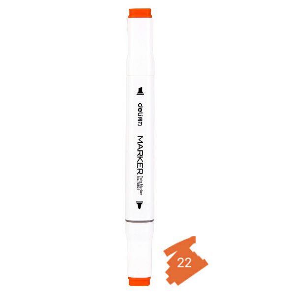 marker-deli-twin-artsketchdvostranifineliner-french-vermilio-66464-51213-41-pu_1.jpg