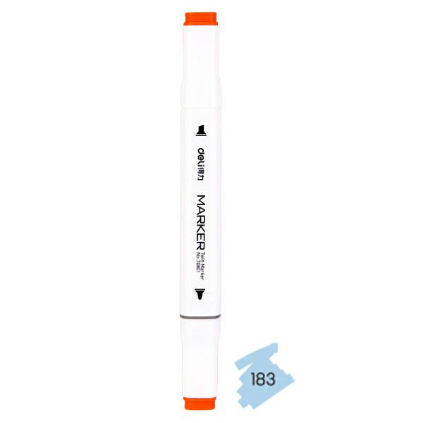 marker-deli-twin-artsketchdvostranifineliner-ftalo-plava-637-83000-51213-34-pu_1.jpg