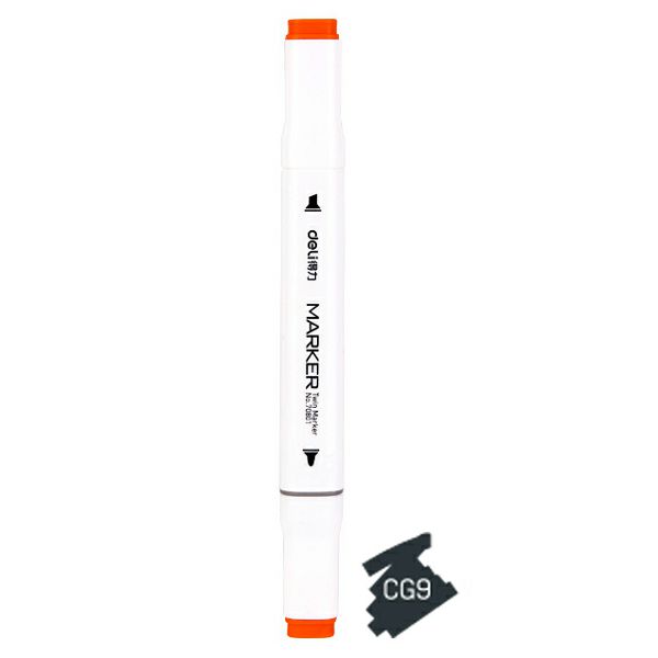 marker-deli-twin-artsketchdvostranifineliner-hladna-siva-637-24544-51213-28-pu_1.jpg