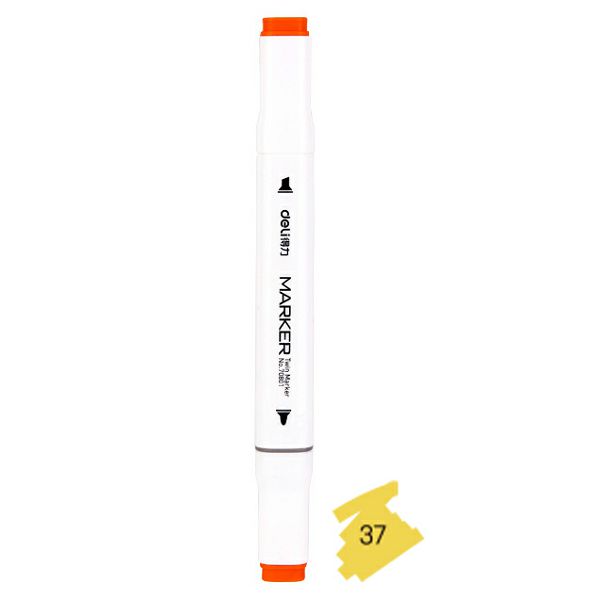 marker-deli-twin-artsketchdvostranifineliner-pastel-zuta-637-57948-51213-47-pu_1.jpg