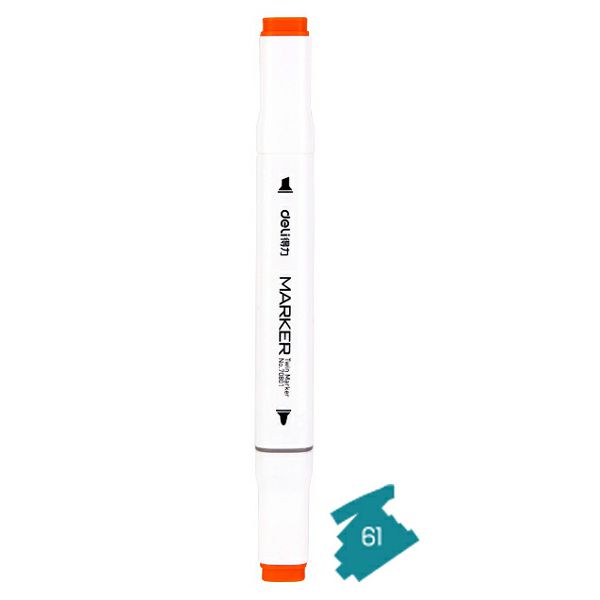 marker-deli-twin-artsketchdvostranifineliner-paun-zelena-637-26024-51213-27-pu_1.jpg