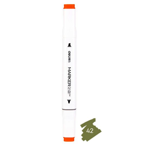 marker-deli-twin-artsketchdvostranifineliner-zelena-bronca-6-2700-51213-25-pu_1.jpg