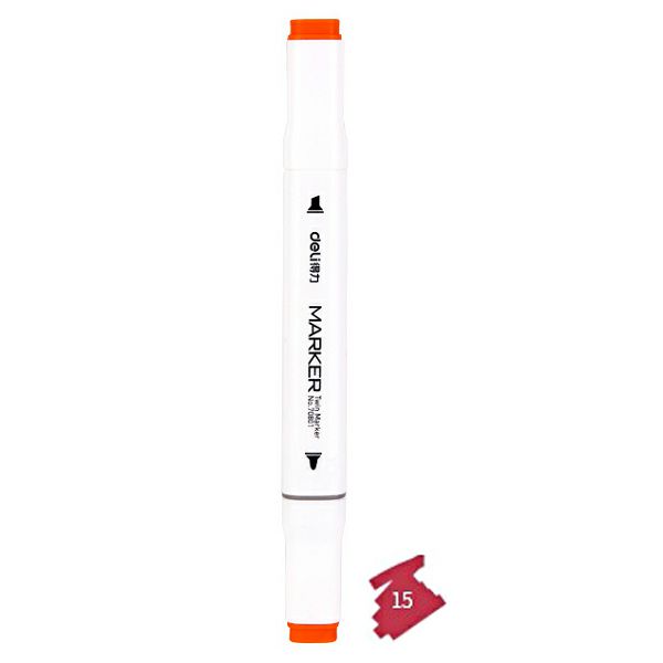 marker-deli-twin-artsketchdvostranifinelineri-11-637177-gera-19546-51213-4-pu_1.jpg