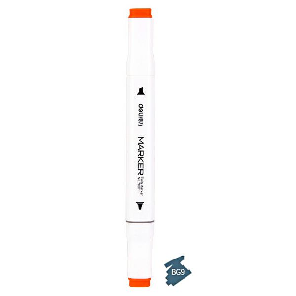marker-deli-twin-artsketchdvostranifinelineri-11-637177-plav-19788-51213-1-pu_1.jpg