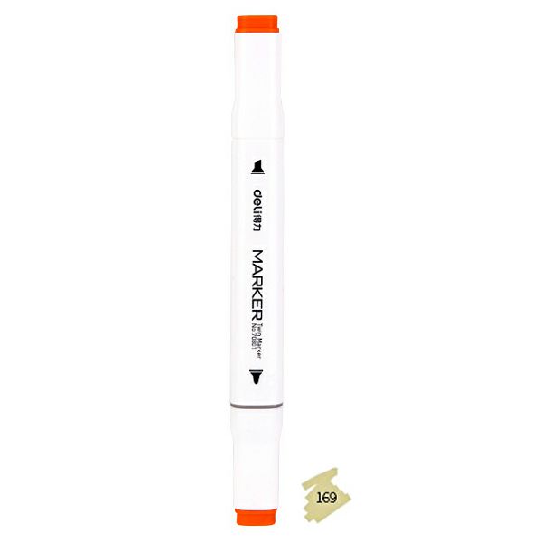 marker-deli-twin-artsketchdvostranifinelineri-11-637177-putt-4357-51213-2-pu_1.jpg