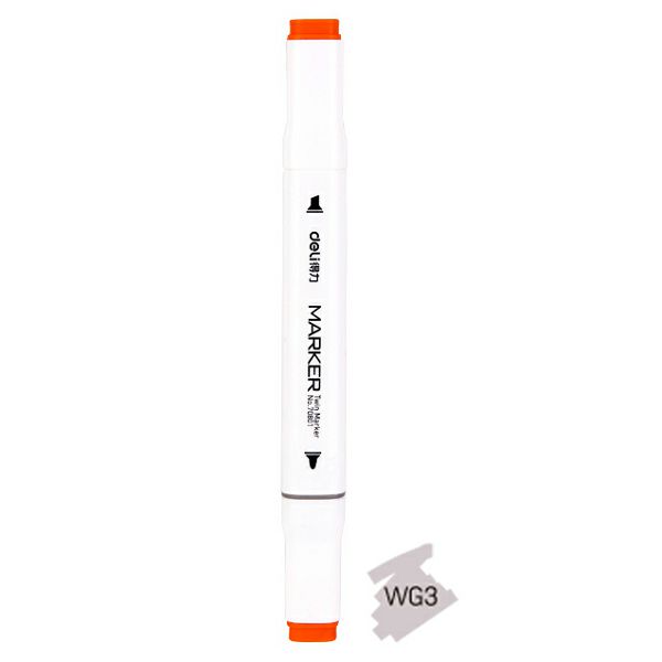marker-deli-twin-artsketchdvostranifinelineri-11-637177-topl-81034-51213-5-pu_1.jpg