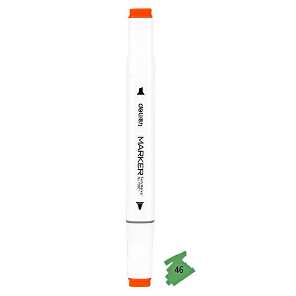 marker-deli-twin-artsketchdvostranifinelineri-11-637177-ziva-48858-51213-3-pu_1.jpg