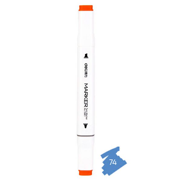 marker-deli-twin-artsketchdvostranifinelineri-11-briljantna--96285-51213-19-pu_1.jpg