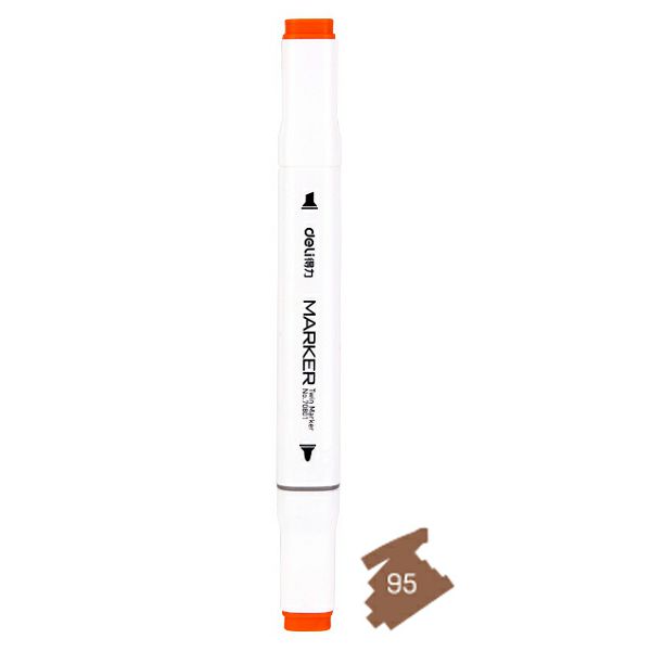 marker-deli-twin-artsketchdvostranifinelineri-11-burnt-sienn-59840-51213-11-pu_1.jpg