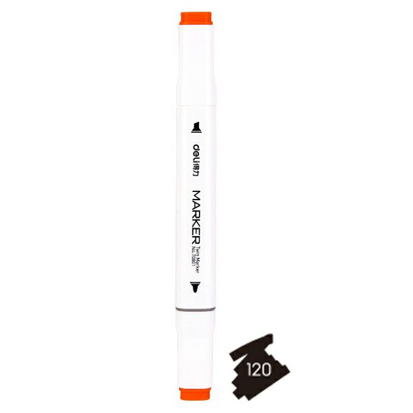 marker-deli-twin-artsketchdvostranifinelineri-11-crna-637177-26039-51213-8-pu_1.jpg