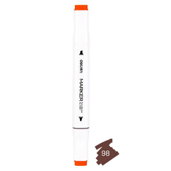 marker-deli-twin-artsketchdvostranifinelineri-11-kesten-smed-84026-51213-18-pu_1.jpg