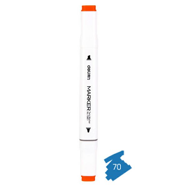 marker-deli-twin-artsketchdvostranifinelineri-11-kraljevski--71577-51213-17-pu_1.jpg