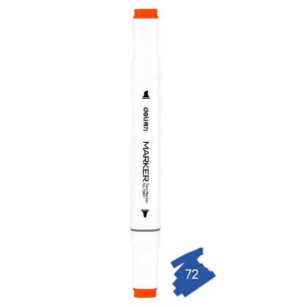 marker-deli-twin-artsketchdvostranifinelineri-11-napoleon-pl-73016-51213-16-pu_1.jpg