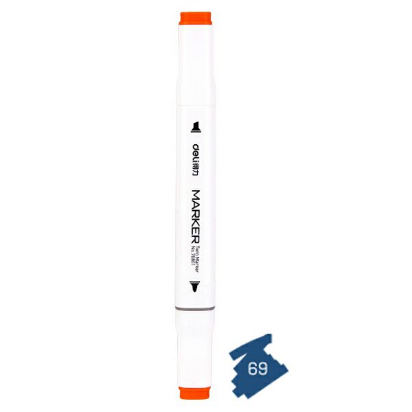 marker-deli-twin-artsketchdvostranifinelineri-11-pruska-plav-54133-51213-13-pu_1.jpg