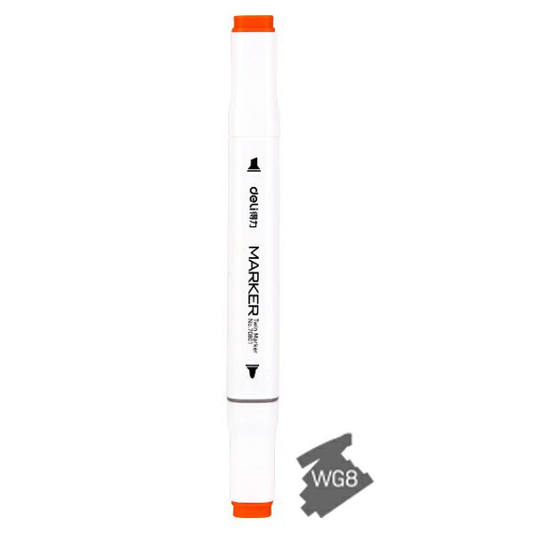 marker-deli-twin-artsketchdvostranifinelineri-11-topla-siva--39604-51213-12-pu_1.jpg