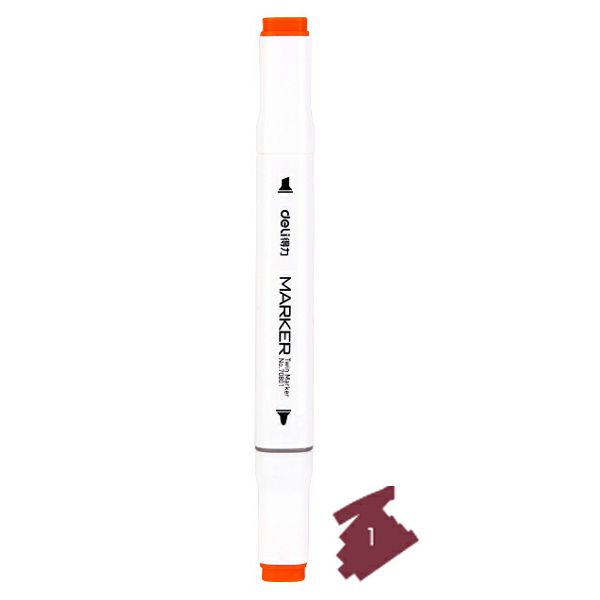 marker-deli-twin-artsketchdvostranifinelineri-11-vino-crvena-86019-51213-9-pu_1.jpg