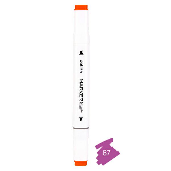 marker-deli-twin-artsketchdvostranifinelineri-azaleja-ljubic-91538-51213-22-pu_1.jpg