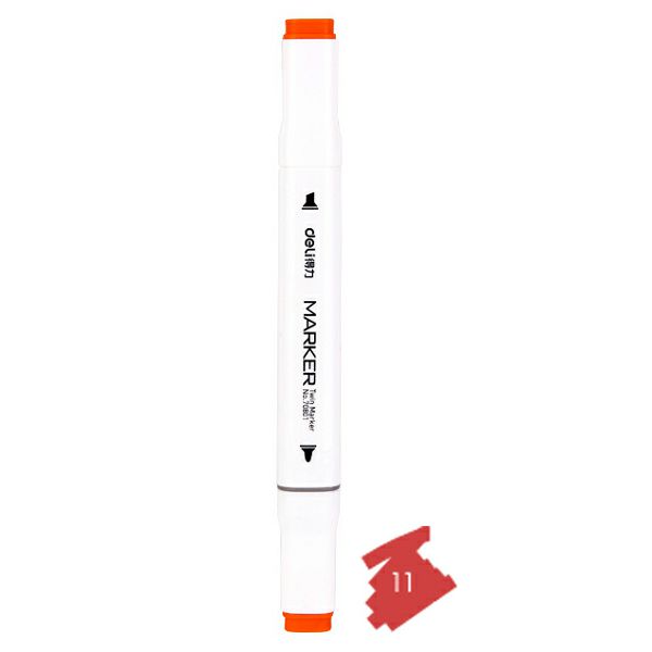 marker-deli-twin-artsketchdvostranifinelineri-karmin-637177-61695-51213-21-pu_1.jpg