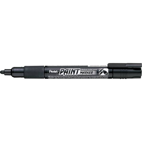 marker-pentel-paint-marker-mmp-20-00733-1_1.jpg