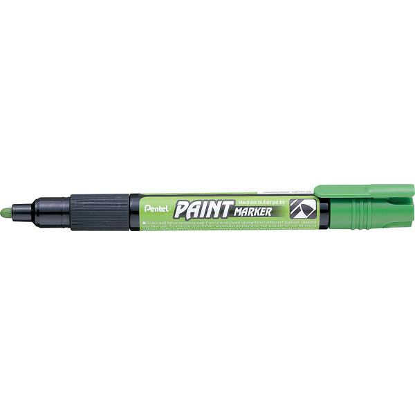 marker-pentel-paint-marker-mmp-20-svijet-00733-6_1.jpg
