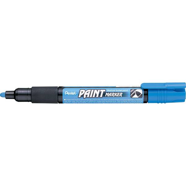 marker-pentel-paint-marker-mmp-20-svijet-00733-7_1.jpg