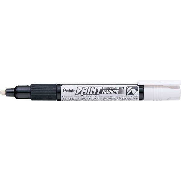 marker-pentel-paint-marker-mmp-20-svijet-00733-8_1.jpg