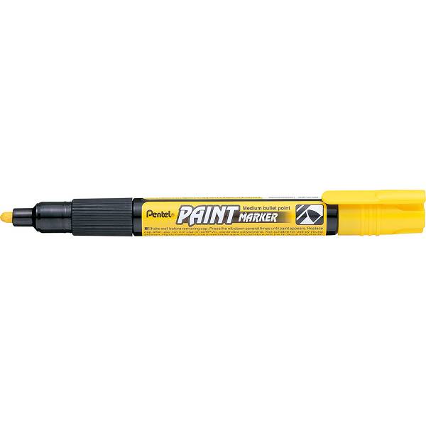 marker-pentel-paint-marker-mmp-20-zuti-00733-5_1.jpg