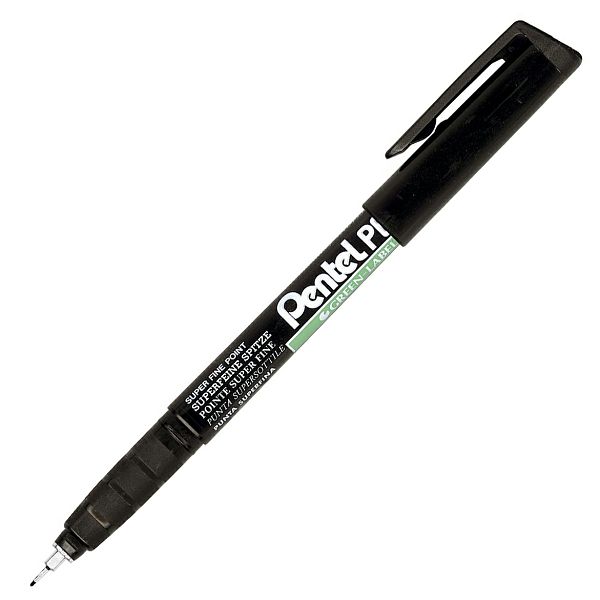 marker-pentel-permanent-fineliner-pentel-05-nmf50-a-crni-01365-1-ec_1.jpg