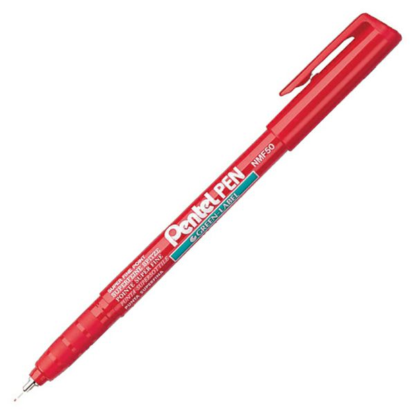 marker-pentel-permanent-fineliner-pentel-05-nmf50-a-crveni-01365-2-ec_1.jpg