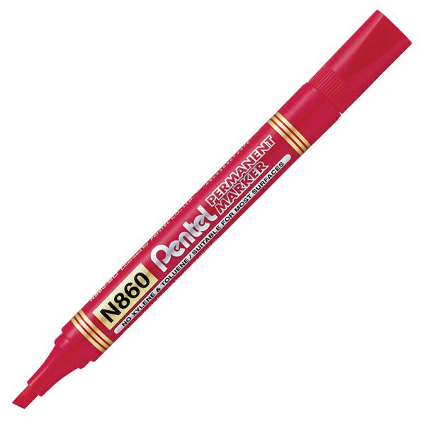 marker-pentel-permanent-n860-kosi-vrh-crvenii-02605-1-ec_1.jpg