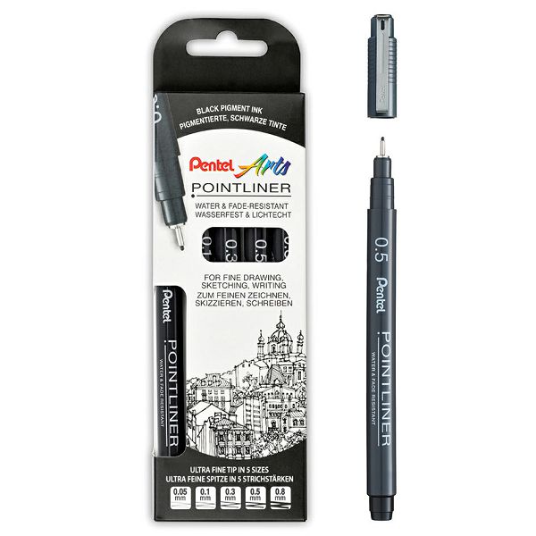marker-pentel-pointliner-s20p-5-51set-a-00501030508mm-055012-85404-ec_1.jpg