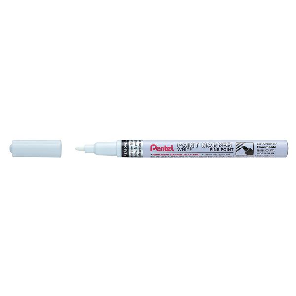 marker-permanentni-pentel-msp10-w-okrugl-65667-ec_1.jpg
