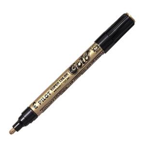 marker-permanentni-pilot-2mm-sc-g-m-zlat_1.jpg