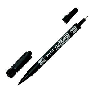 marker-permanentni-pilot-twin-sca-tm-bg-_1.jpg