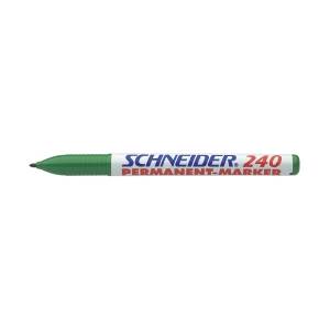marker-permanentni-schneider-240-s124004_2.jpg