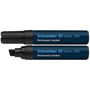 marker-permanentni-schneider-280-s128001_1.jpg
