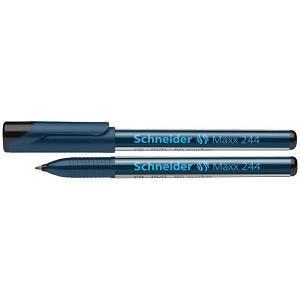 marker-permanentni-schneider-za-cd-244-s_1.jpg