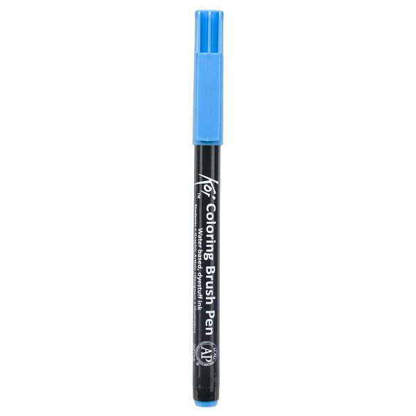 marker-s-kistom-brush-pen-koi-391758-aqua-plava-95456-86507-25-am_1.jpg