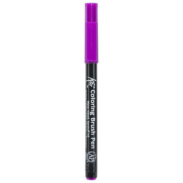 marker-s-kistom-brush-pen-koi-391758-bordo-23189-86507-13-am_1.jpg