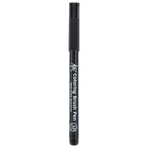 marker-s-kistom-brush-pen-koi-391758-crni-41993-86507-47-am_1.jpg