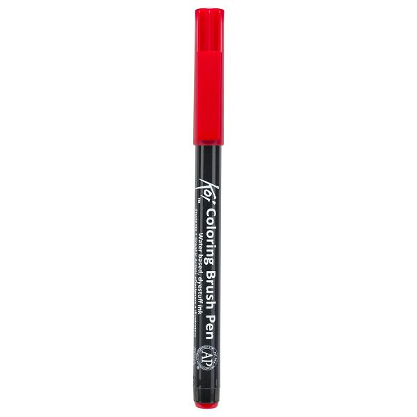 marker-s-kistom-brush-pen-koi-391758-crveni-60946-86507-5-am_1.jpg