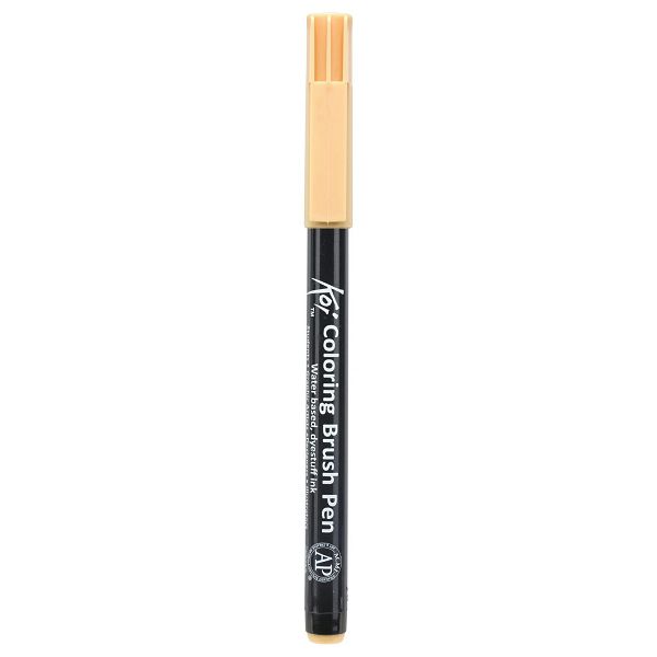 marker-s-kistom-brush-pen-koi-391758-drvenasto-smeda-50805-86507-36-am_1.jpg