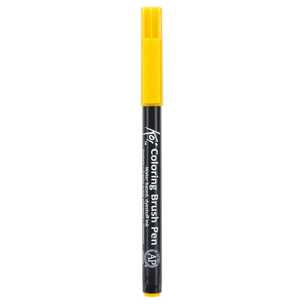 marker-s-kistom-brush-pen-koi-391758-duboka-zuta-21580-86507-3-am_1.jpg