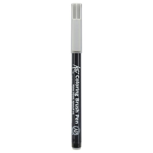 marker-s-kistom-brush-pen-koi-391758-hladna-siva-2554-86507-45-am_1.jpg