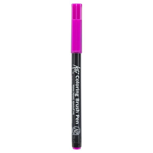 marker-s-kistom-brush-pen-koi-391758-iris-67402-86507-18-am_1.jpg