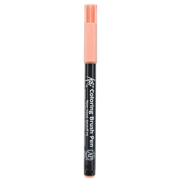 marker-s-kistom-brush-pen-koi-391758-koralj-crvena-40376-86507-6-am_1.jpg