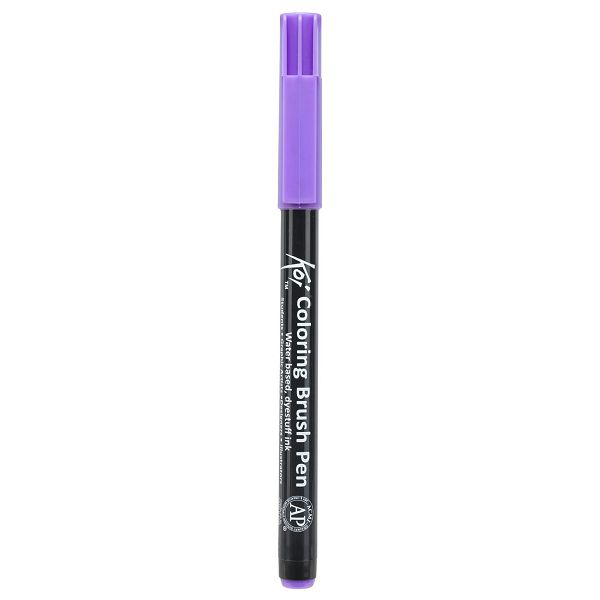 marker-s-kistom-brush-pen-koi-391758-lavanda-78726-86507-17-am_1.jpg