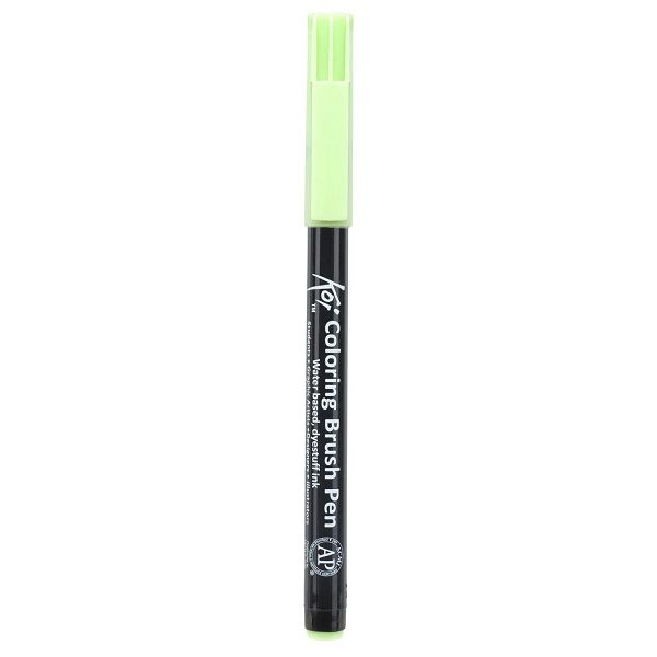 marker-s-kistom-brush-pen-koi-391758-ledeno-zelena-65636-86507-34-am_1.jpg