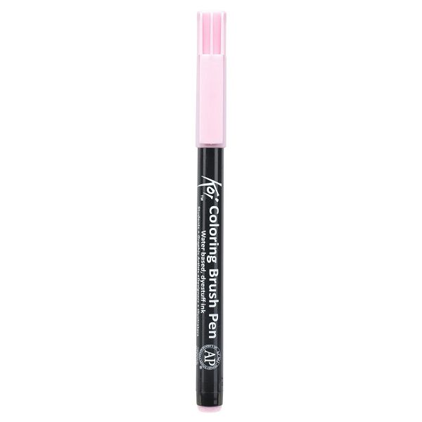 marker-s-kistom-brush-pen-koi-391758-lila-26771-86507-16-am_1.jpg