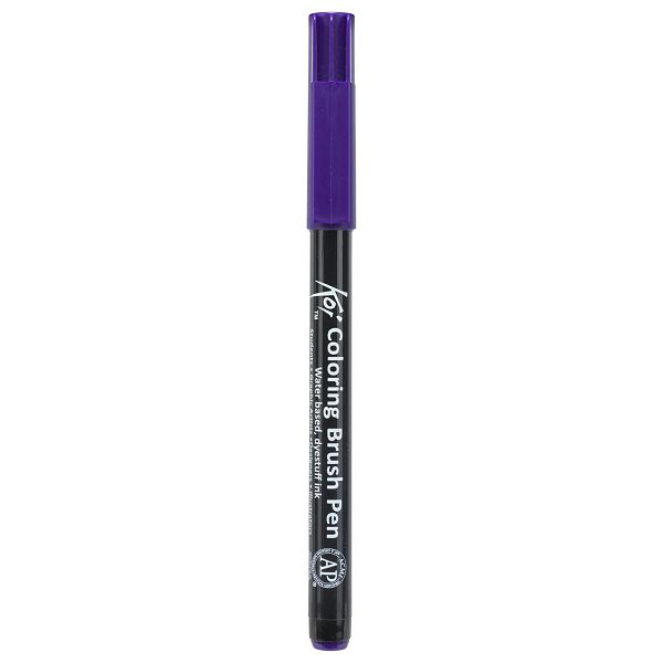 marker-s-kistom-brush-pen-koi-391758-ljubicasta-35357-86507-15-am_1.jpg